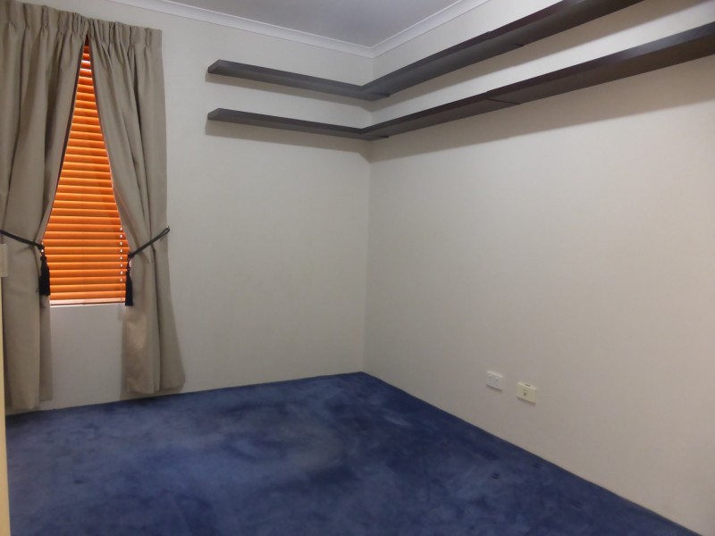 24 Cascades Road, Southern River WA 6110