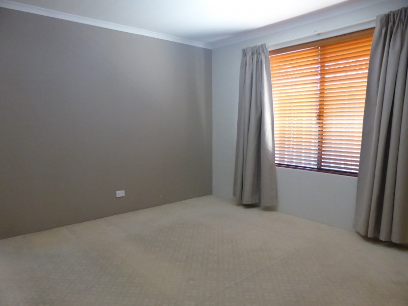 24 Cascades Road, Southern River WA 6110