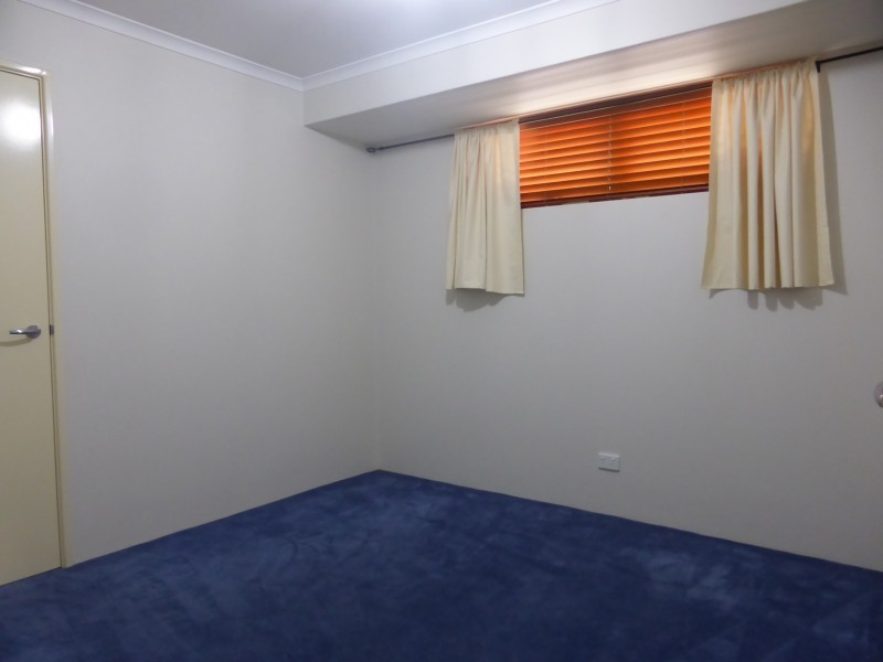 24 Cascades Road, Southern River WA 6110