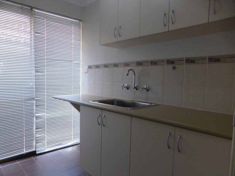 24 Cascades Road, Southern River WA 6110