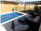 10 Lowerhall Gardens, Southern River WA 6110