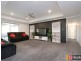 10 Lowerhall Gardens, Southern River WA 6110