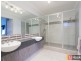 10 Lowerhall Gardens, Southern River WA 6110