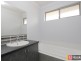 10 Lowerhall Gardens, Southern River WA 6110