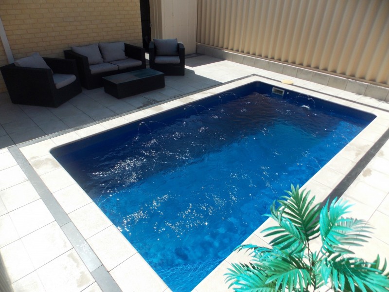 10 Lowerhall Gardens, Southern River WA 6110