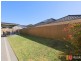 10 Lowerhall Gardens, Southern River WA 6110