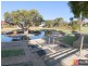 10 Lowerhall Gardens, Southern River WA 6110