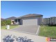 10 Lowerhall Gardens, Southern River WA 6110