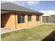 7 Leroy Way, Piara Waters WA 6112