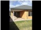 7 Leroy Way, Piara Waters WA 6112