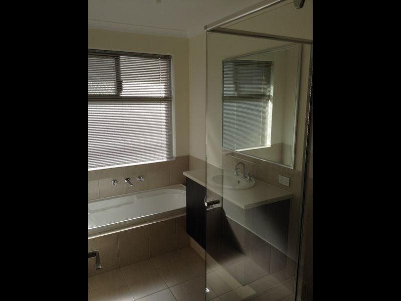 7 Leroy Way, Piara Waters WA 6112