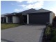 7 Leroy Way, Piara Waters WA 6112