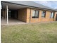 7 Leroy Way, Piara Waters WA 6112