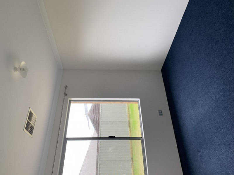 7 Leroy Way, Piara Waters WA 6112