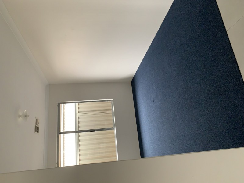 7 Leroy Way, Piara Waters WA 6112