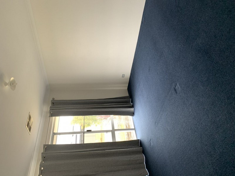 7 Leroy Way, Piara Waters WA 6112