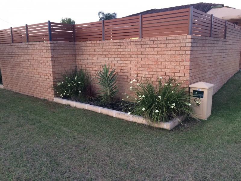 6A Jason Court, Thornlie WA 6108