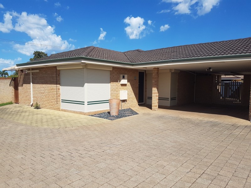 6A Jason Court, Thornlie WA 6108