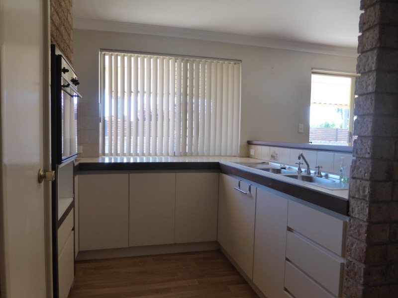 6A Jason Court, Thornlie WA 6108