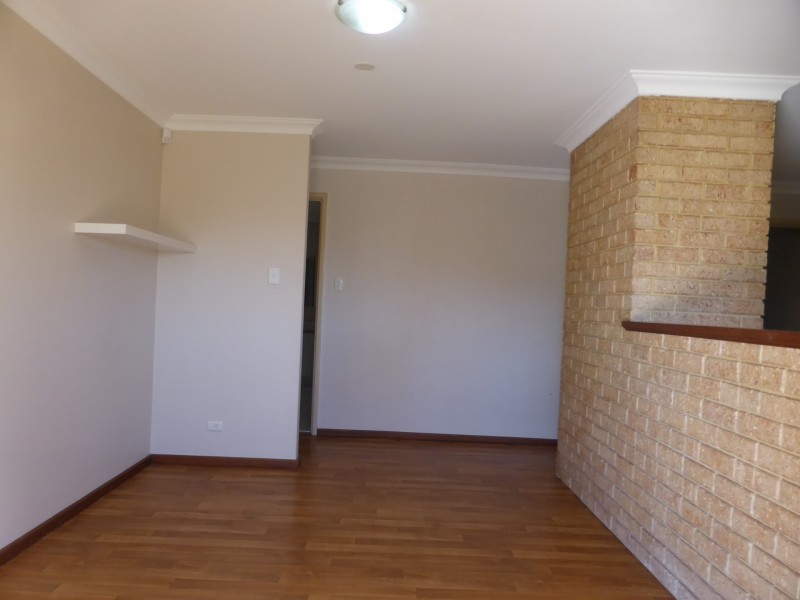 6A Jason Court, Thornlie WA 6108