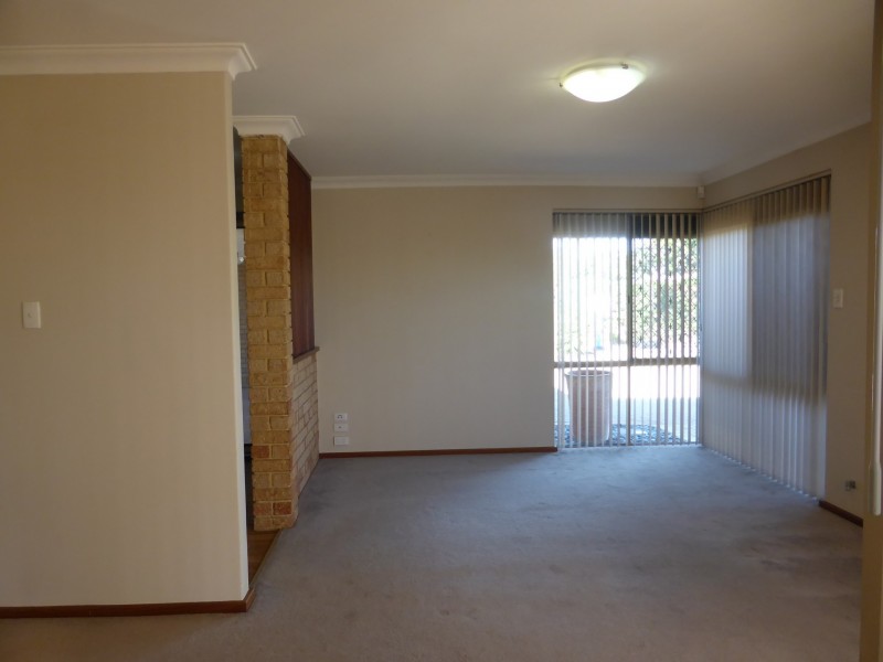 6A Jason Court, Thornlie WA 6108