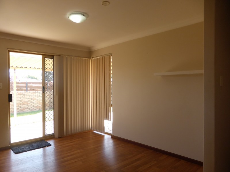 6A Jason Court, Thornlie WA 6108