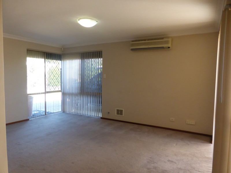 6A Jason Court, Thornlie WA 6108