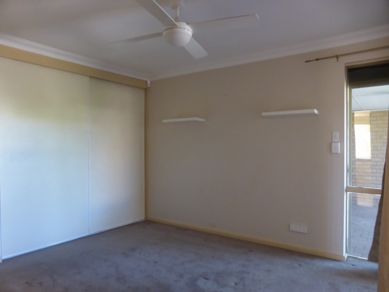 6A Jason Court, Thornlie WA 6108