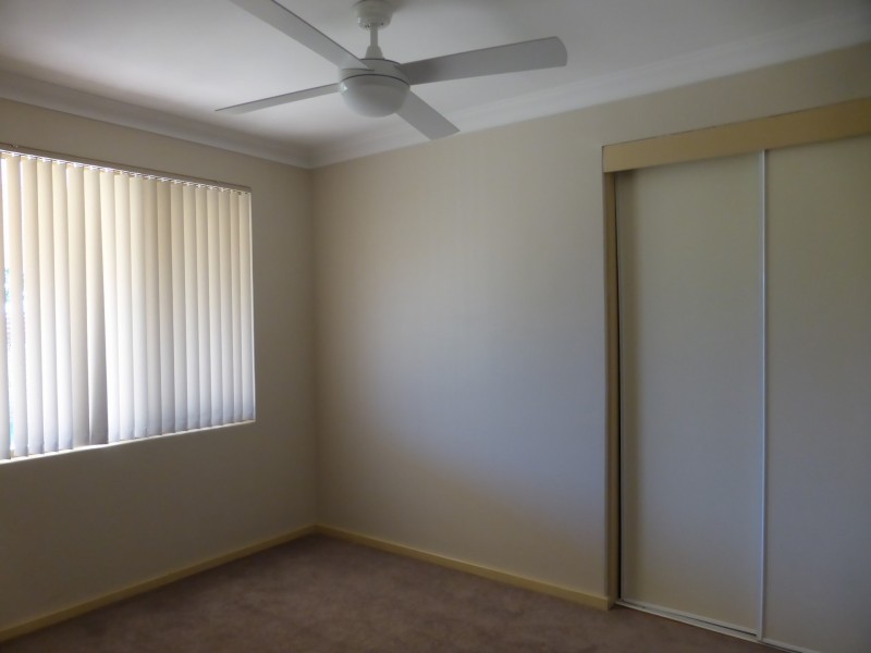 6A Jason Court, Thornlie WA 6108