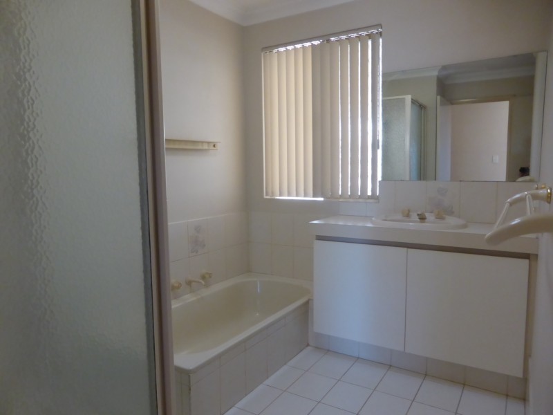 6A Jason Court, Thornlie WA 6108