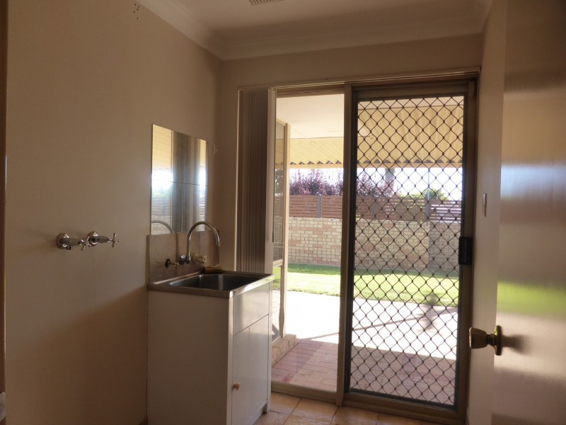 6A Jason Court, Thornlie WA 6108