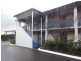 Unit 23/1 Fitzroy Road, Rivervale WA 6103
