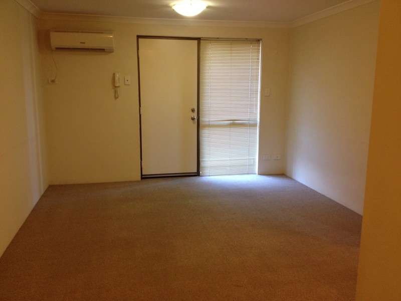 Unit 23/1 Fitzroy Road, Rivervale WA 6103
