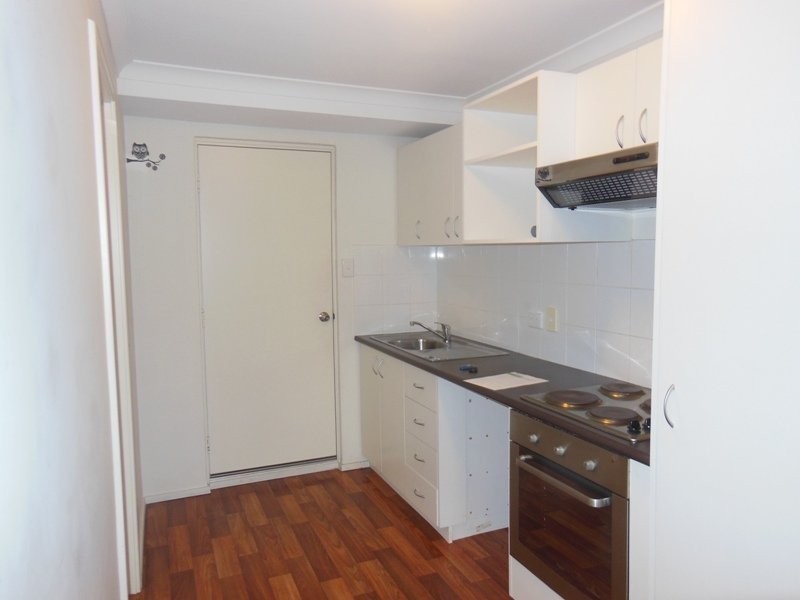 Unit 23/1 Fitzroy Road, Rivervale WA 6103