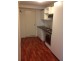 Unit 23/1 Fitzroy Road, Rivervale WA 6103