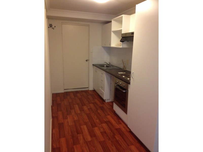 Unit 23/1 Fitzroy Road, Rivervale WA 6103