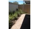 Unit 23/1 Fitzroy Road, Rivervale WA 6103
