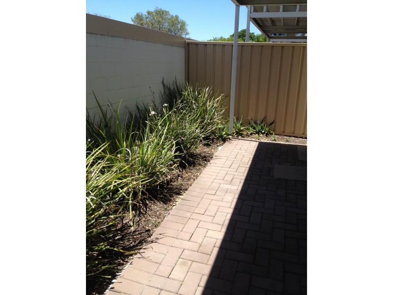 Unit 23/1 Fitzroy Road, Rivervale WA 6103