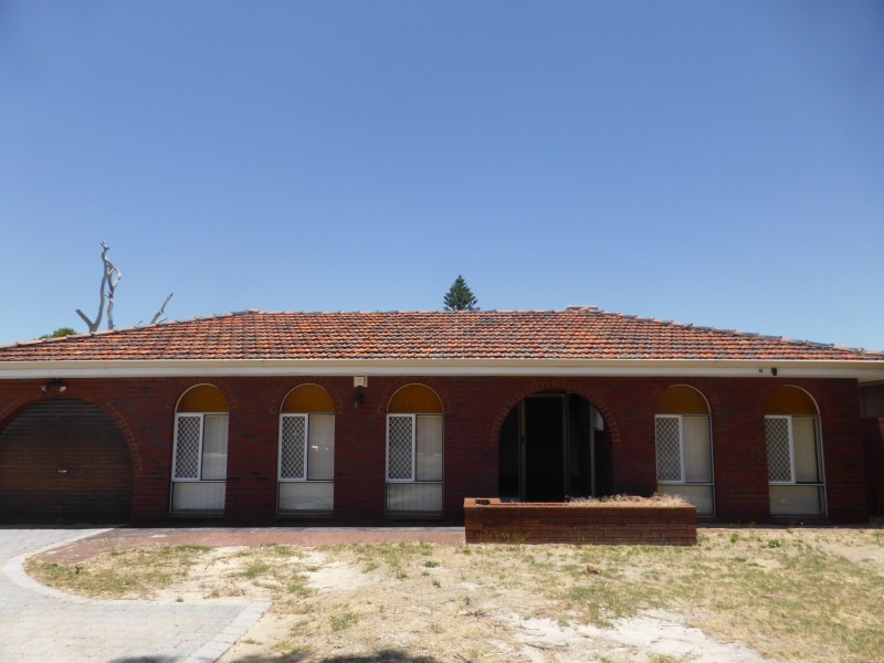 50a Yale Road, Thornlie WA 6108