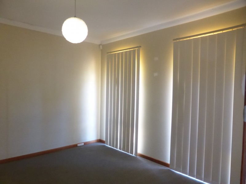 50a Yale Road, Thornlie WA 6108