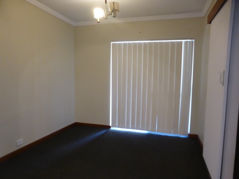 50a Yale Road, Thornlie WA 6108