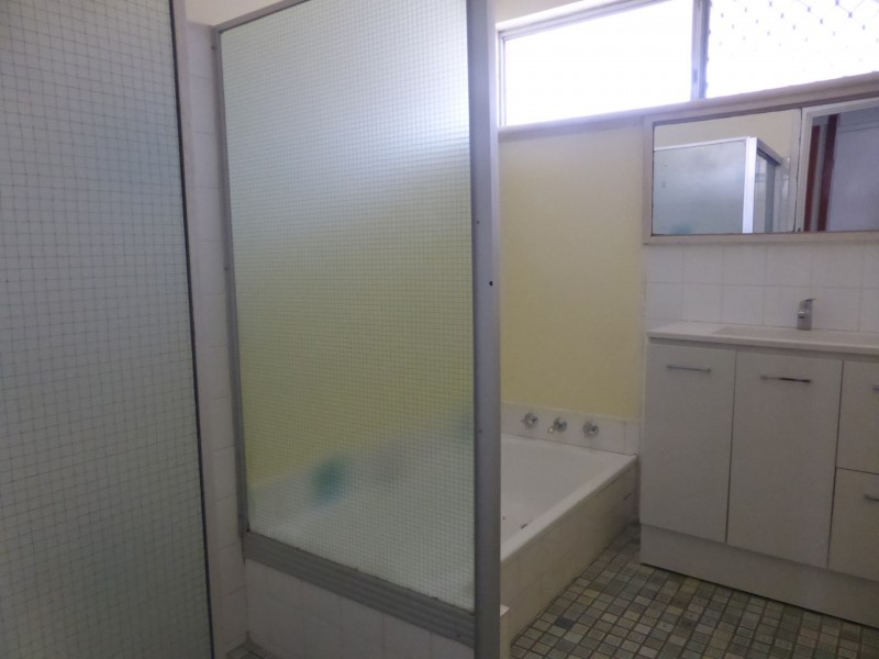 50a Yale Road, Thornlie WA 6108