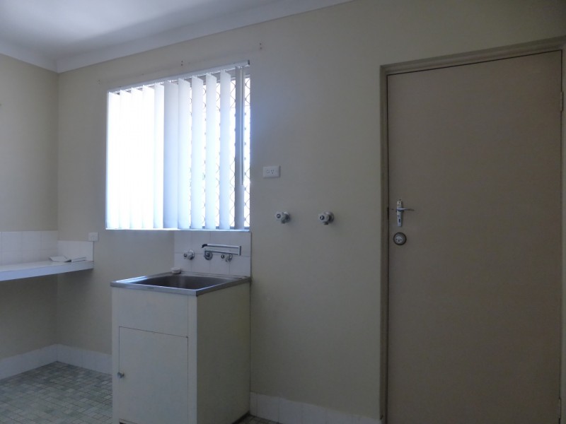 50a Yale Road, Thornlie WA 6108