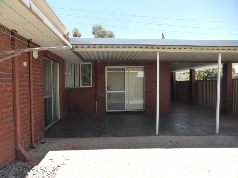 50a Yale Road, Thornlie WA 6108