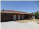 50a Yale Road, Thornlie WA 6108