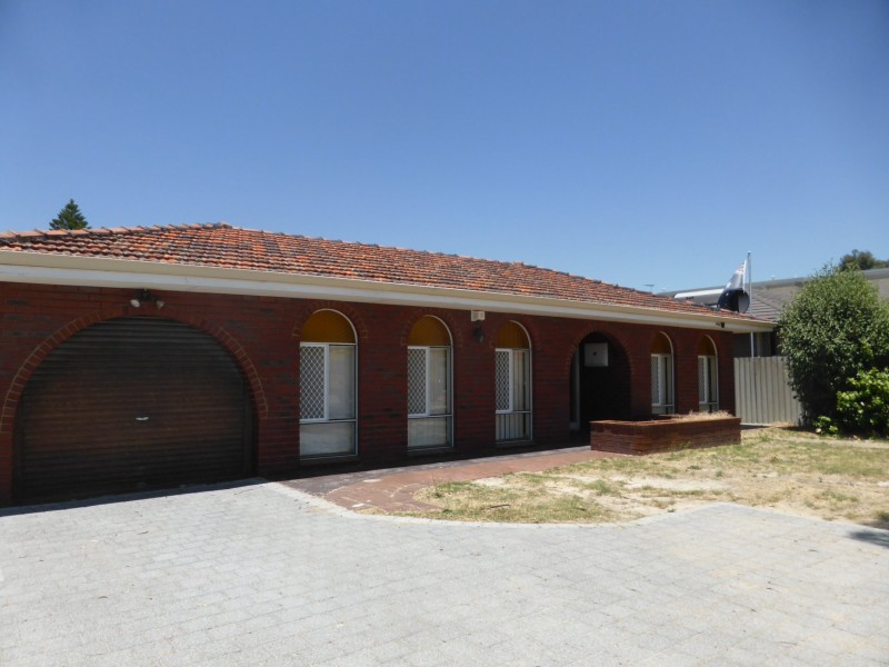 50a Yale Road, Thornlie WA 6108