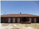 50a Yale Road, Thornlie WA 6108