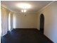 50a Yale Road, Thornlie WA 6108