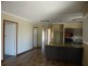 50a Yale Road, Thornlie WA 6108