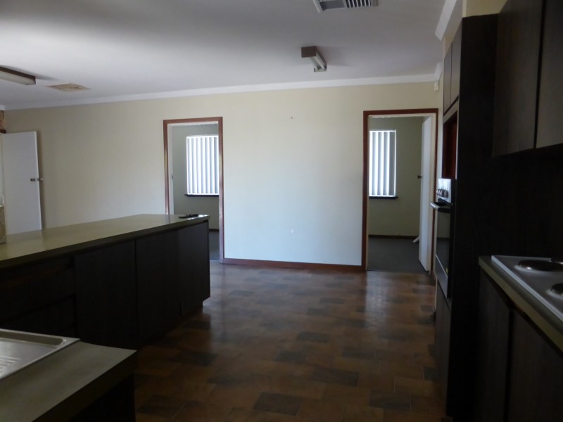 50a Yale Road, Thornlie WA 6108